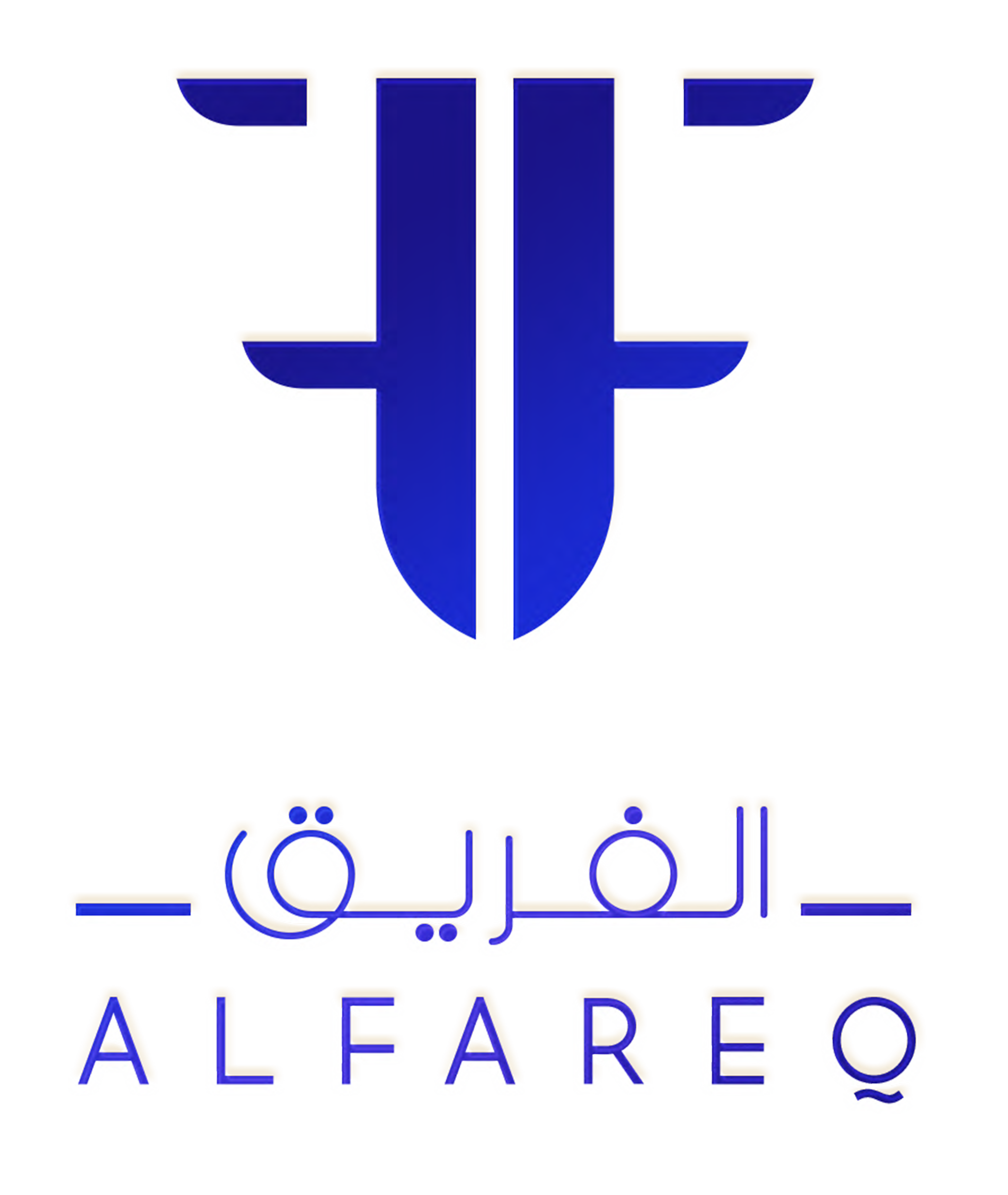 الفريق للعطلات
